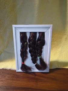 013-Braids2026.jpg