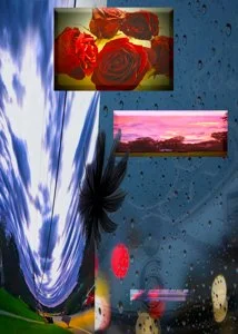 04-Vol.2 of final.jpg