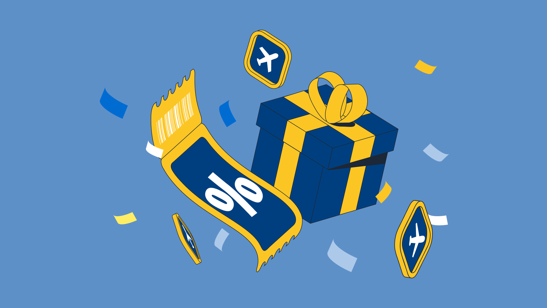 cheaptickets-illustration-voucher-gift-discount-ticket