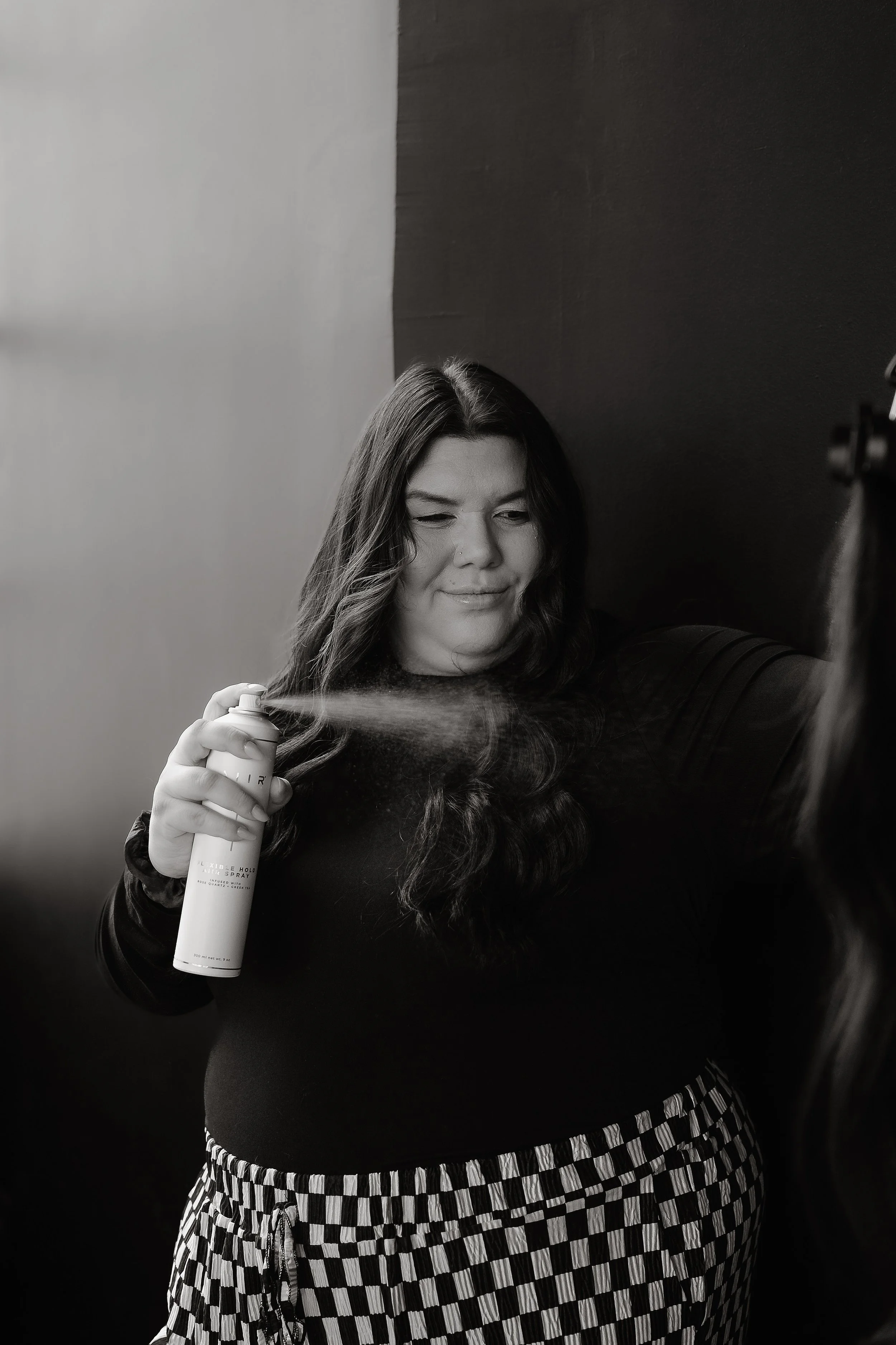 Taylor Cline, owner of TLC Bridal on location hair in Levittown, Pa. Taylor Cline, Bridal glam waves, timeless bridal hair, bridal bun, luxury bridal hair, bridal for brides based in Levittown, Pa