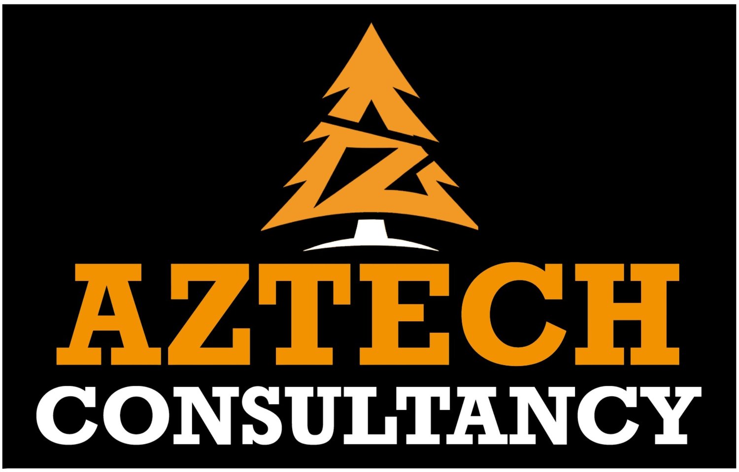 Aztech Tree Consultancy