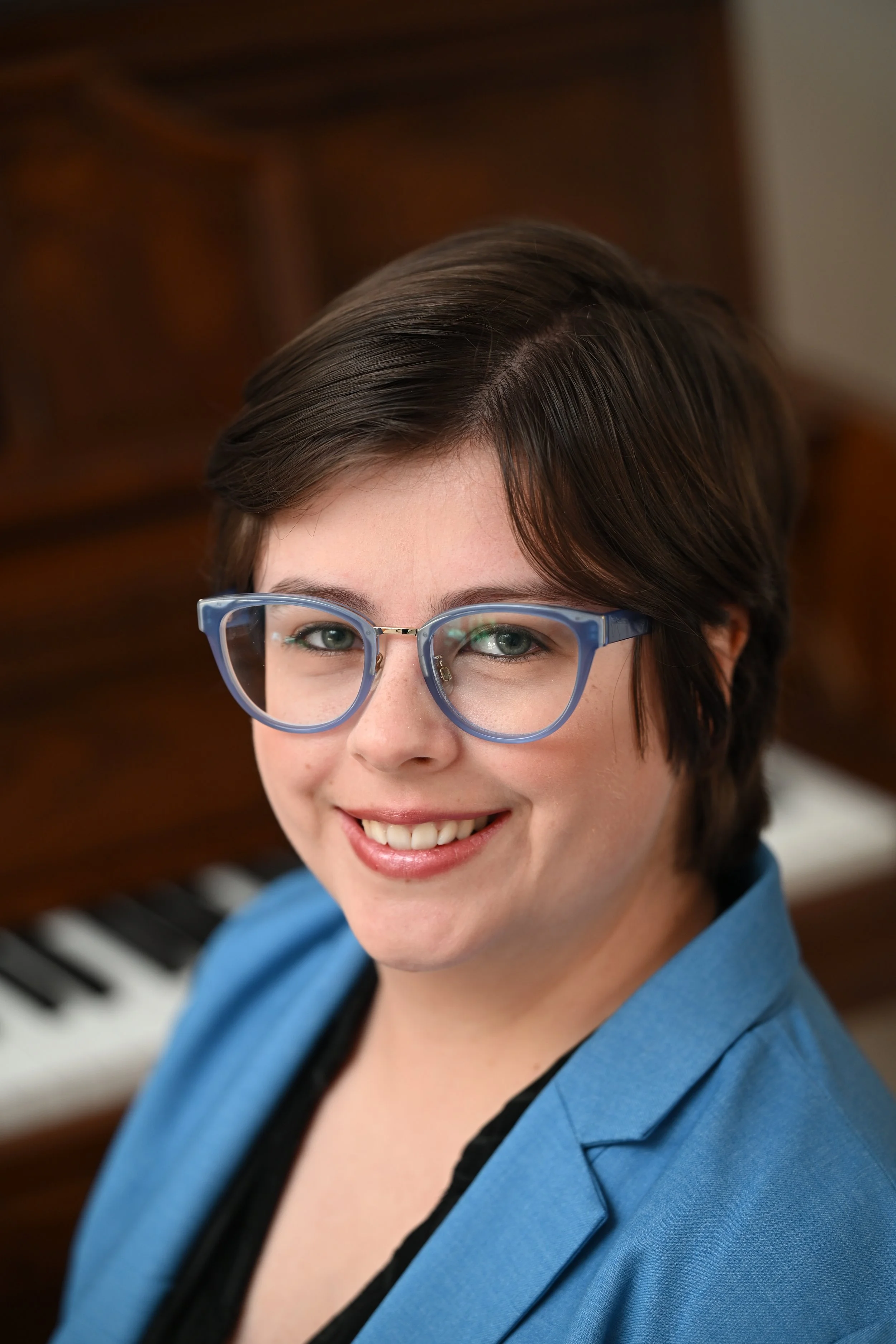 Piano Teacher Egg Harbor Township, Piano Teacher Mays Landing, Piano Teacher Northfield, Piano Teacher Absecon,