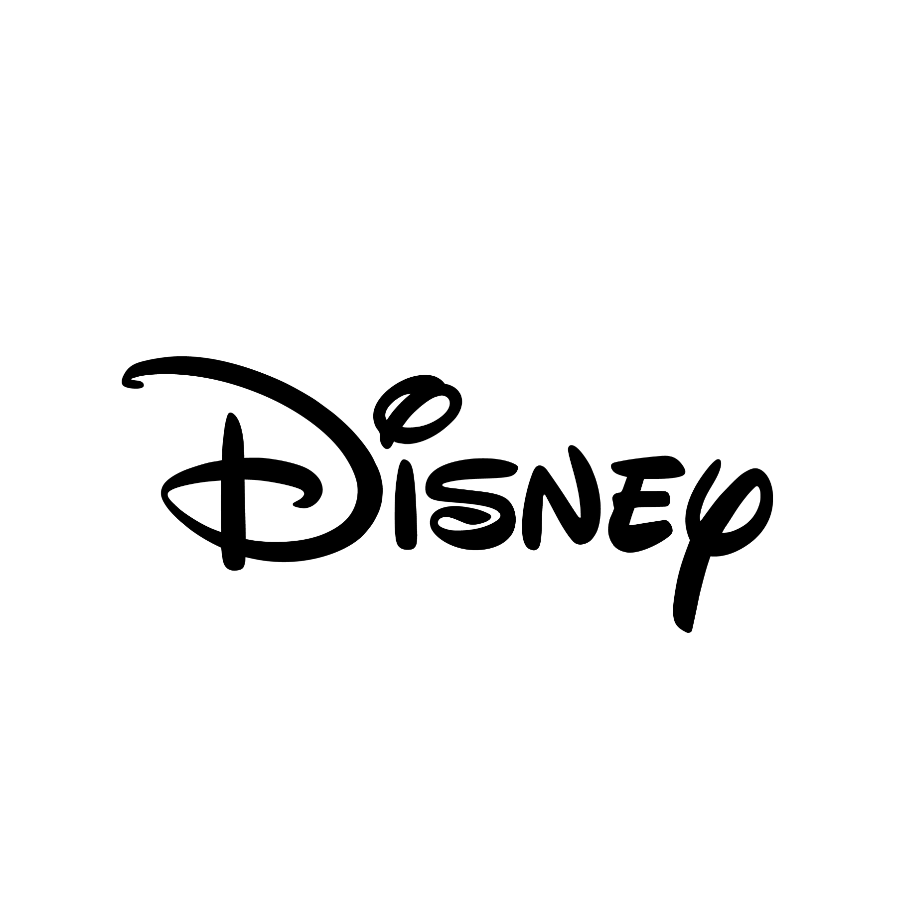 Disney-logo