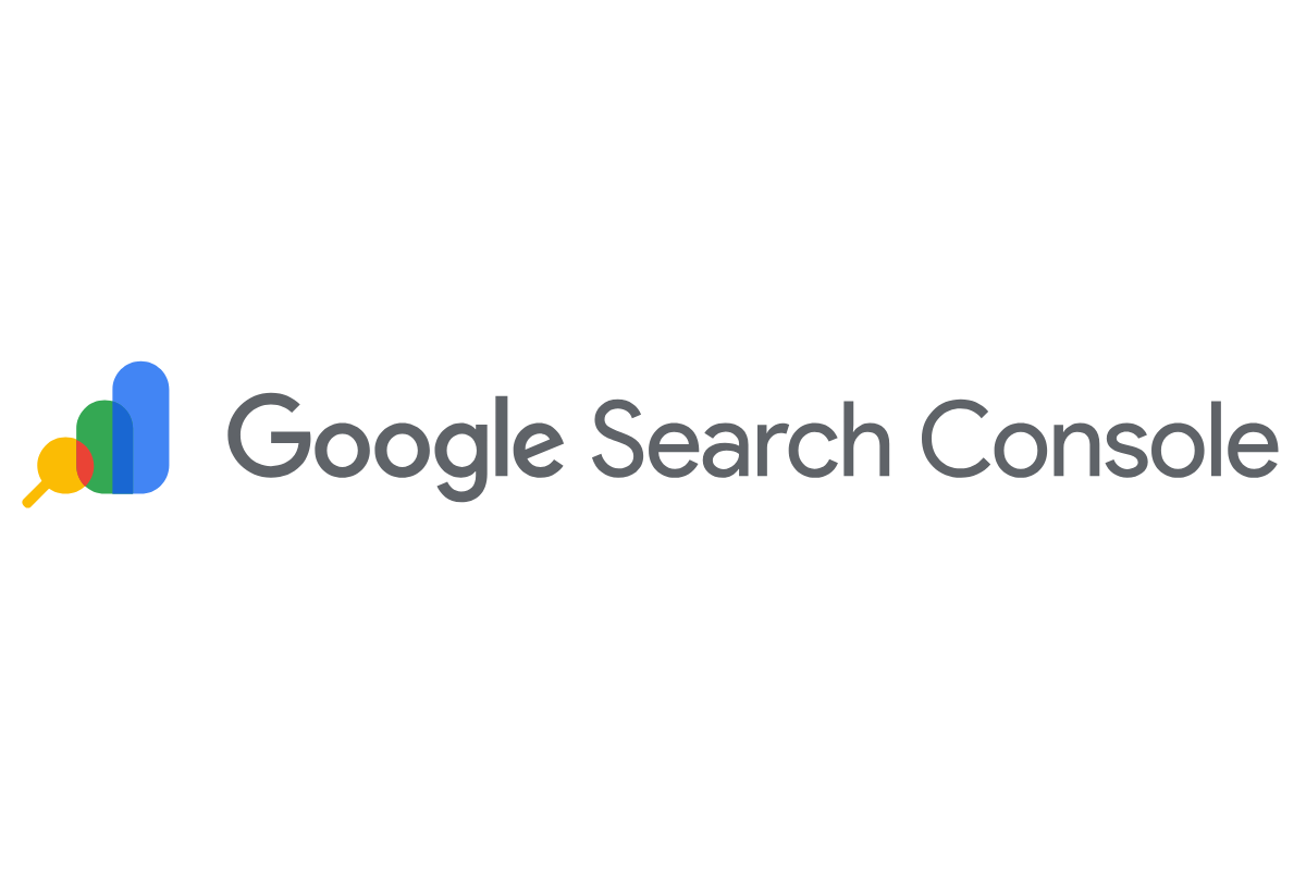 Ever Wondered How Often AI Recommends Your Business on Google?