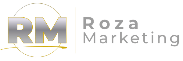 Roza Marketing