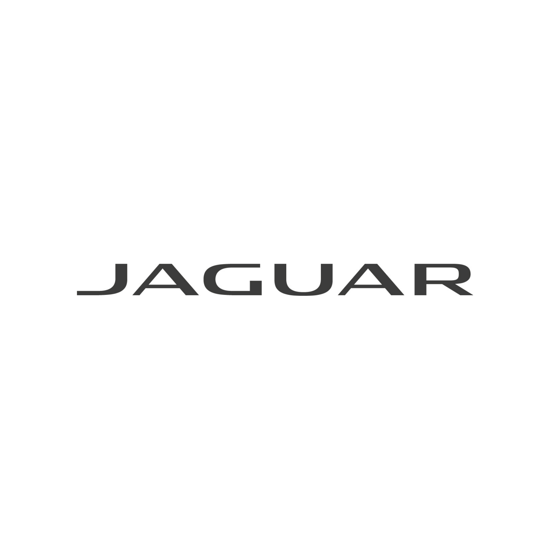 Jaguar-logo