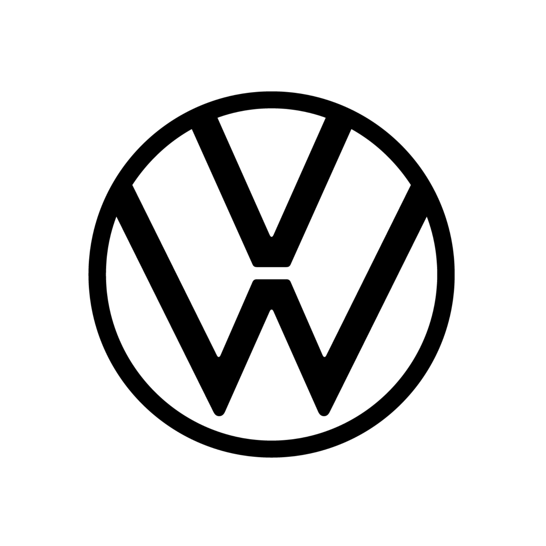 Volkswagen-logo