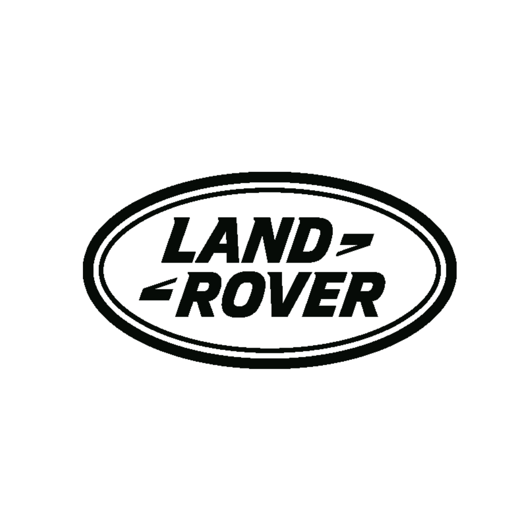 Land-Rover-logo