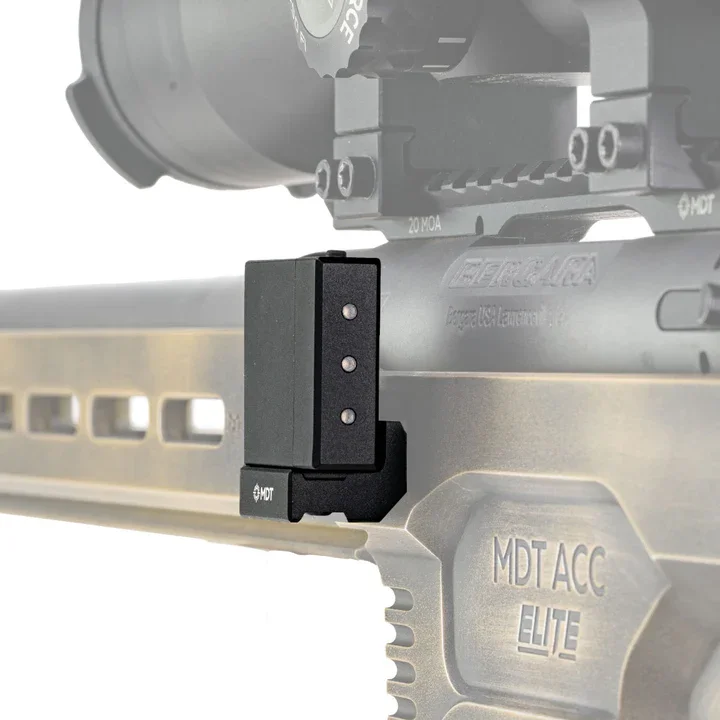 MDT_V-MountAdapters_M-LOK_6.webp