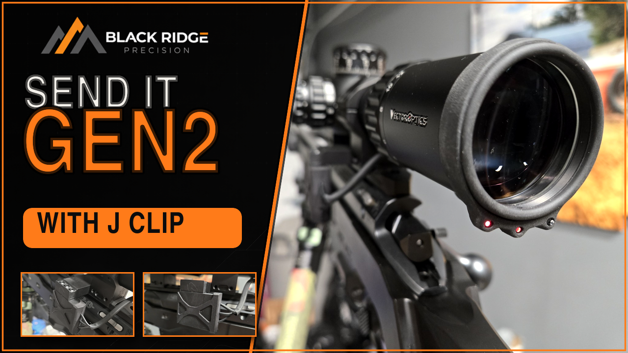 Black_Ridge_Send_It_GEN2_J_Clip_YouTube_Thumbnail.png