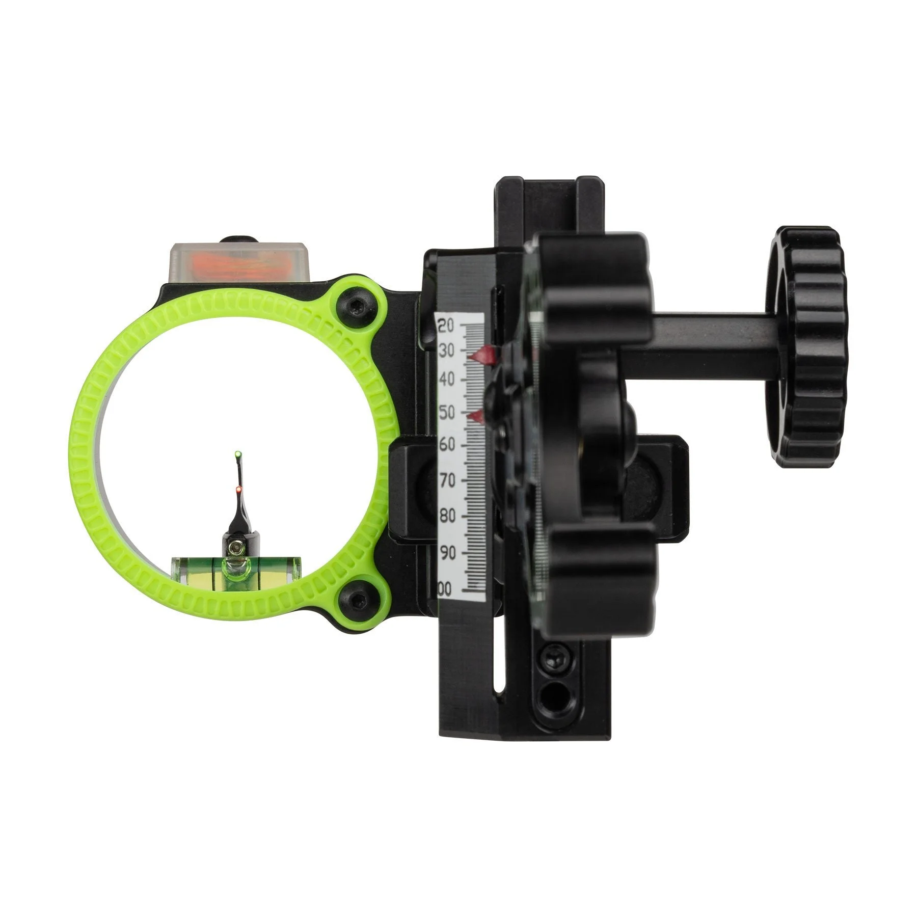 08-black-gold-mountain-lite-dual-trac-oem.jpg