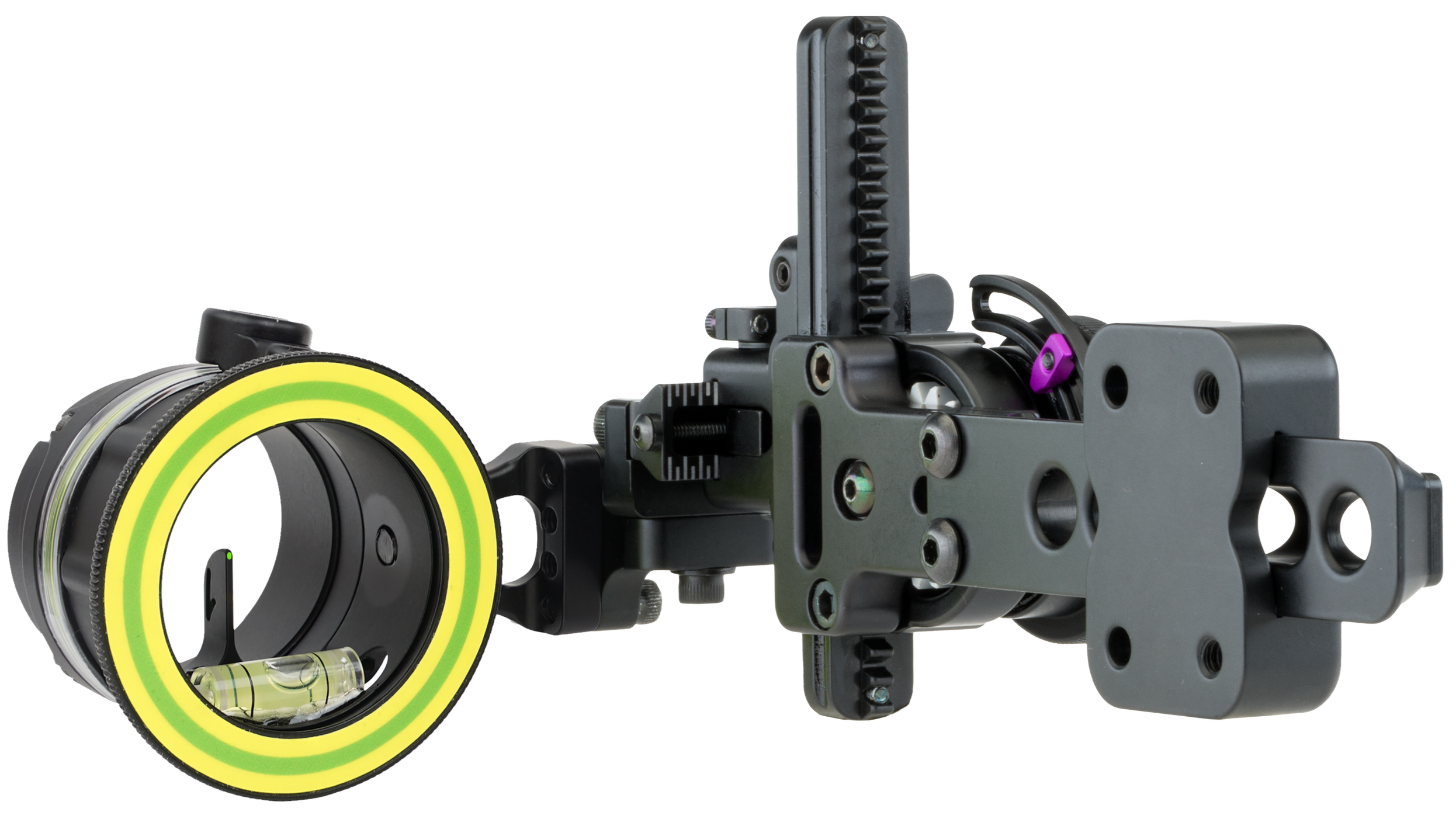 13-spot-hogg-roti-oem.png