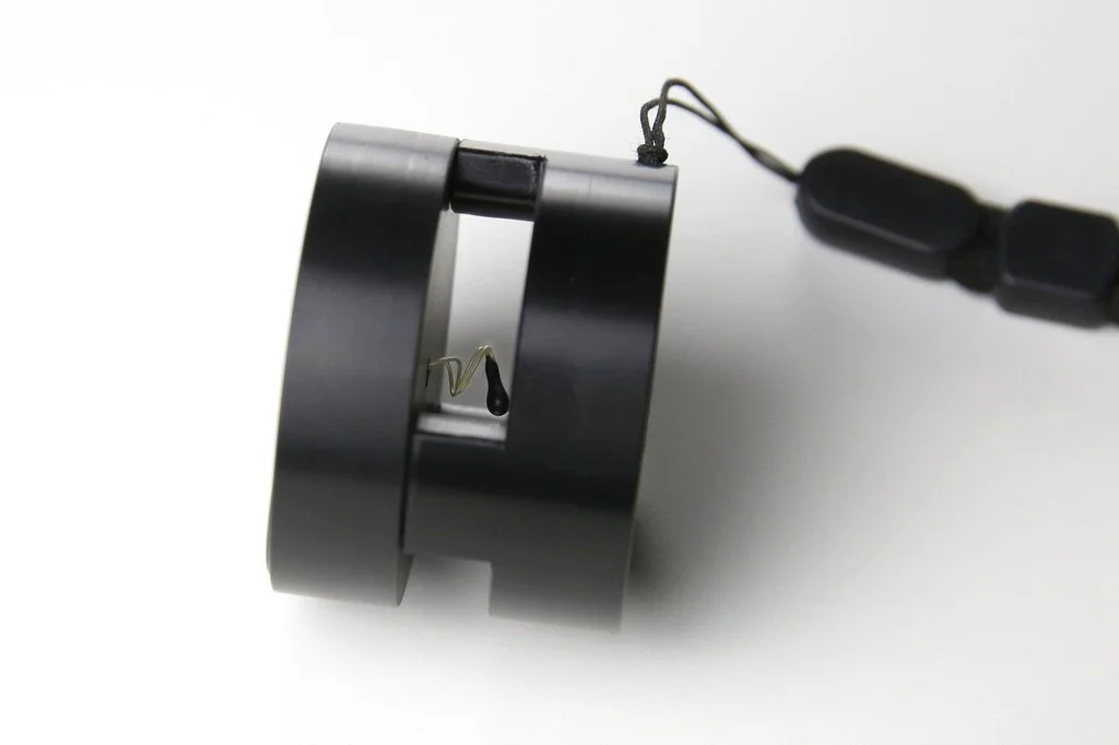 WeatherDot Mini Weather Station (1).jpg