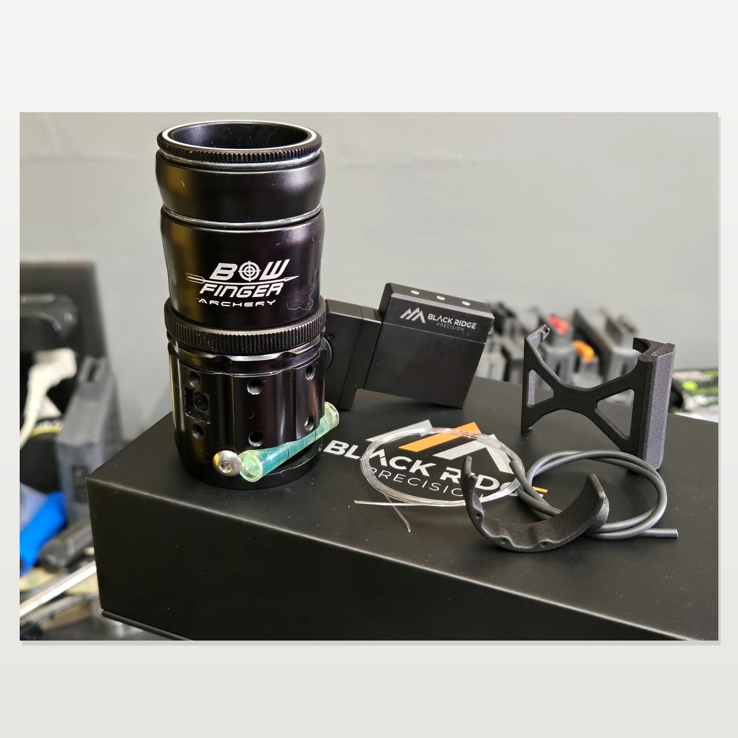 BRP_1000032089_Squarespace.jpg