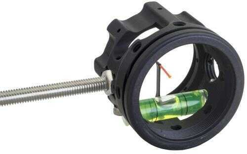 14-shrewd-mini-mag-29mm-reference.jpg