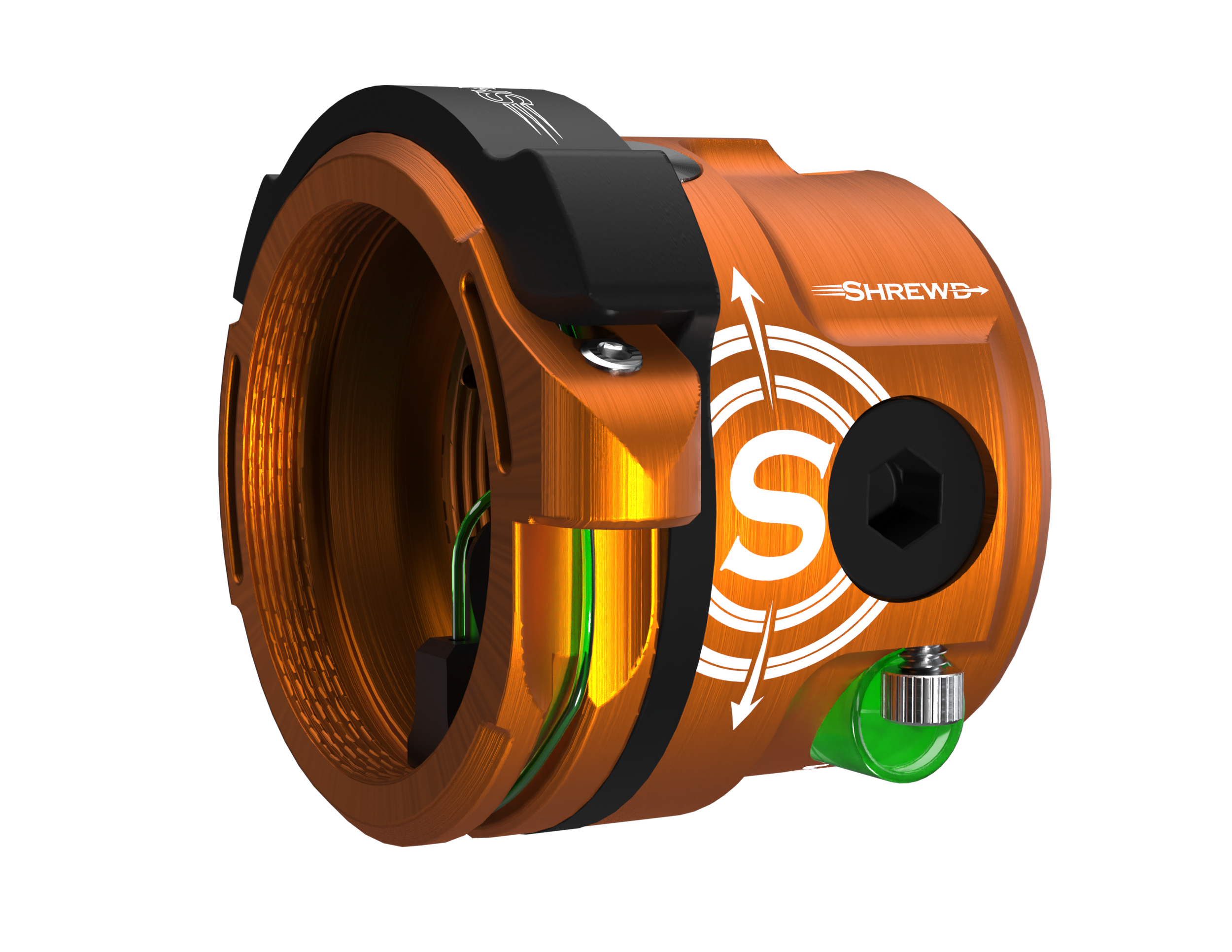 02-shrewd-optum-29-oem.png