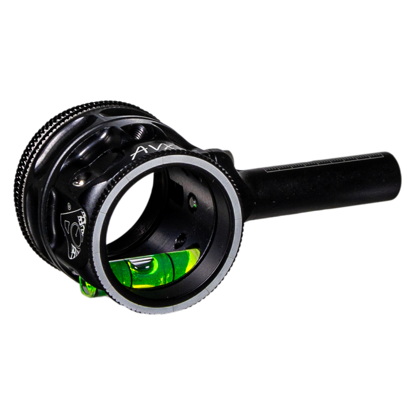 01-axcel-avx-31-oem.png