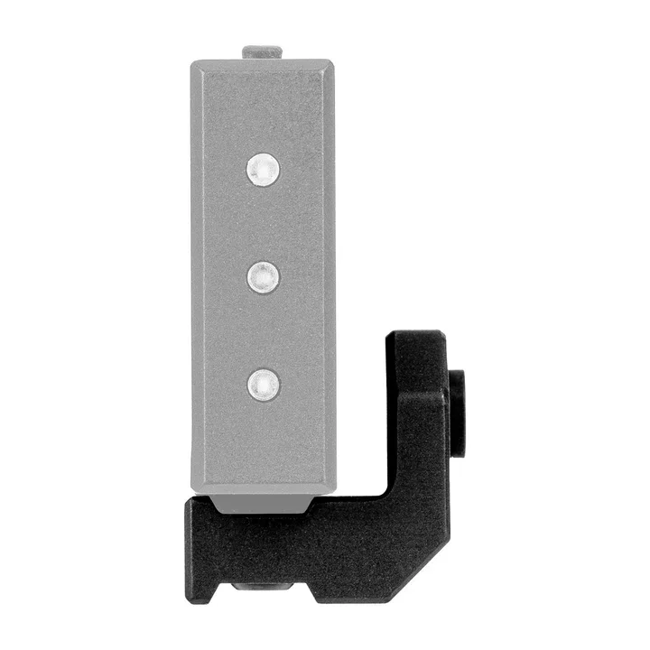 MDT_V-Mount-Adapters_M-LOK_3.webp