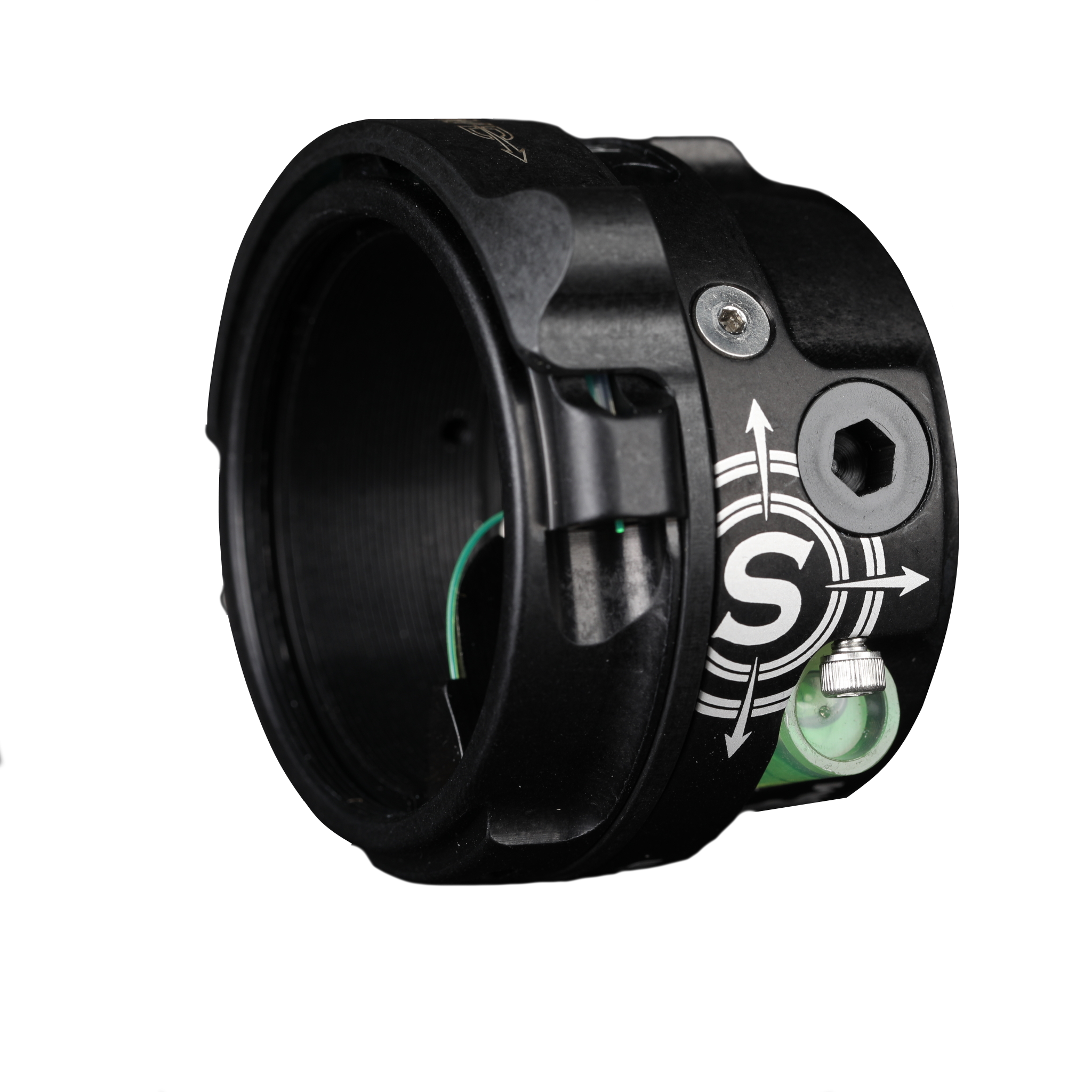 04-shrewd-optum-35-oem.png