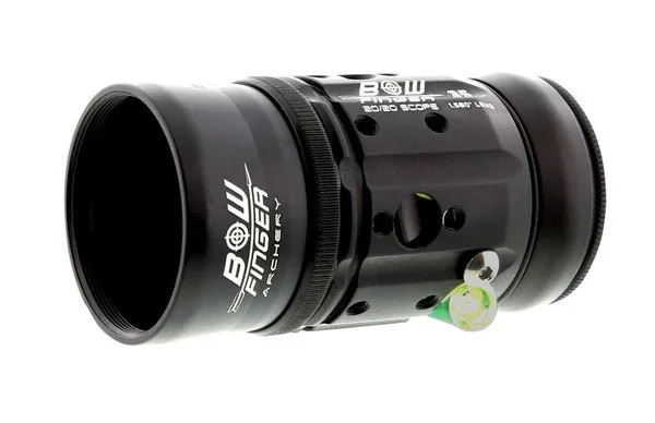 06-bowfinger-20-20-35mm-oem.jpg