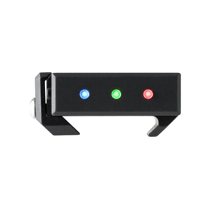 MDT SEND-IT GEN2 ELECTRONIC LEVEL