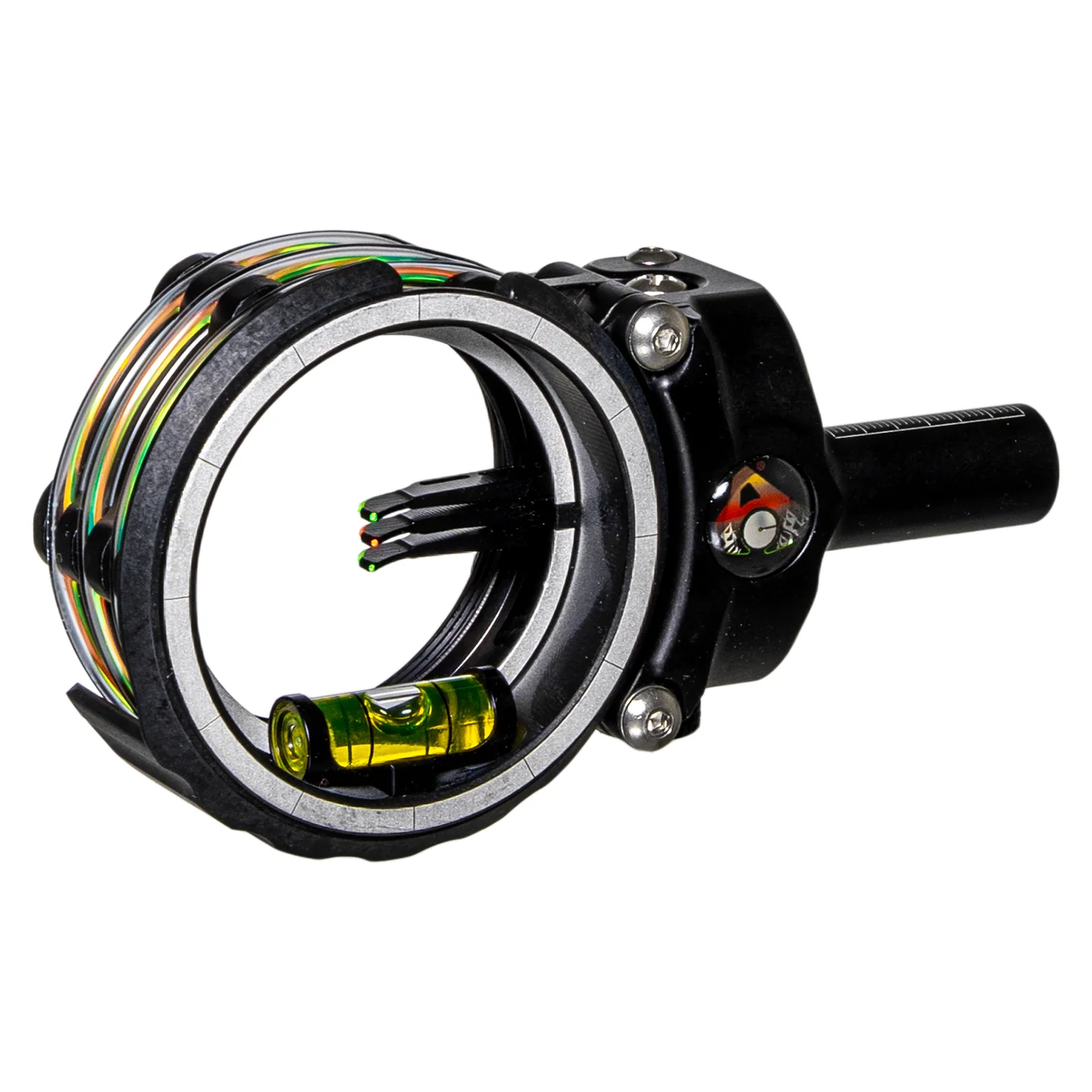 10-axcel-accustat-ii-oem.png