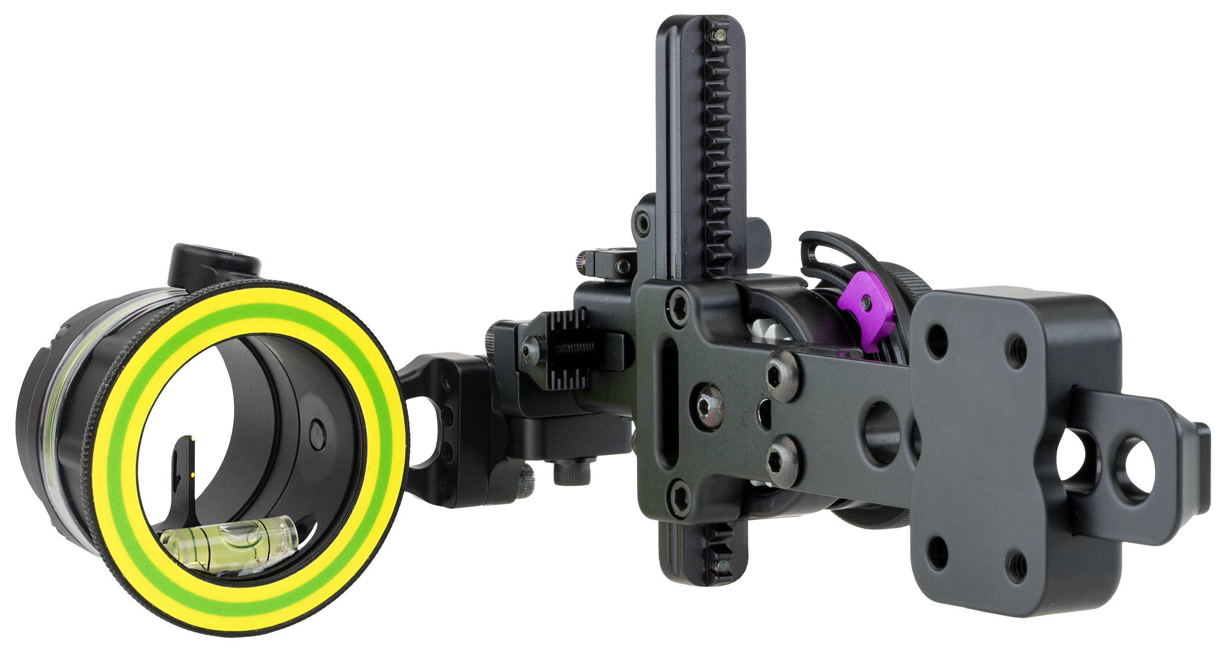 05-spot-hogg-boonie-dt-oem.png