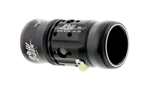 03-bowfinger-20-20-30mm-oem.jpg