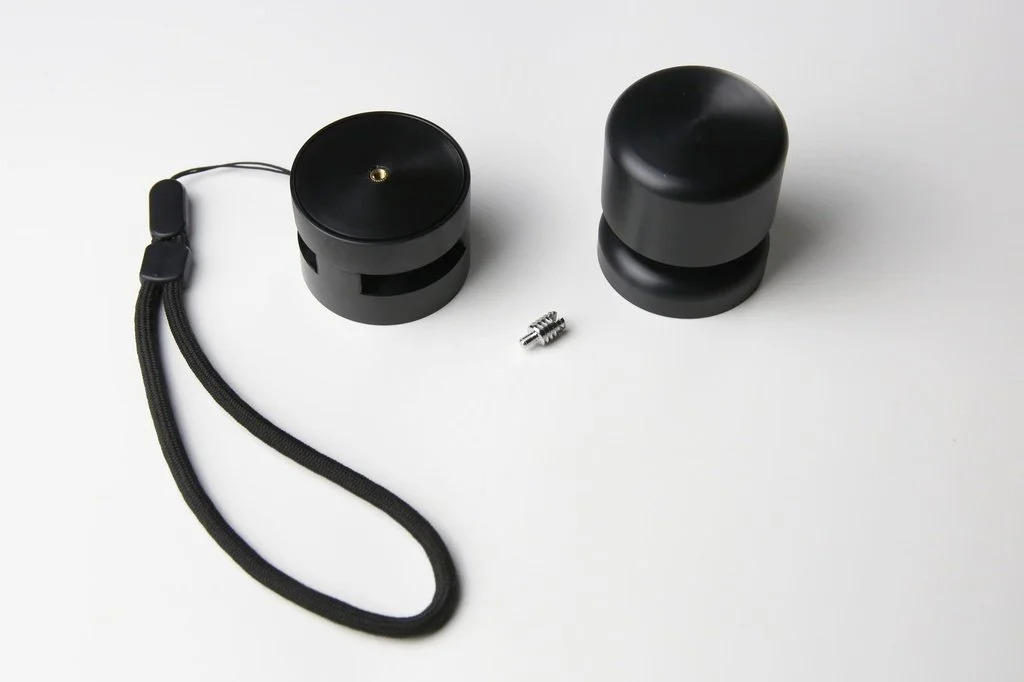 WeatherDot Mini Weather Station (2).jpg