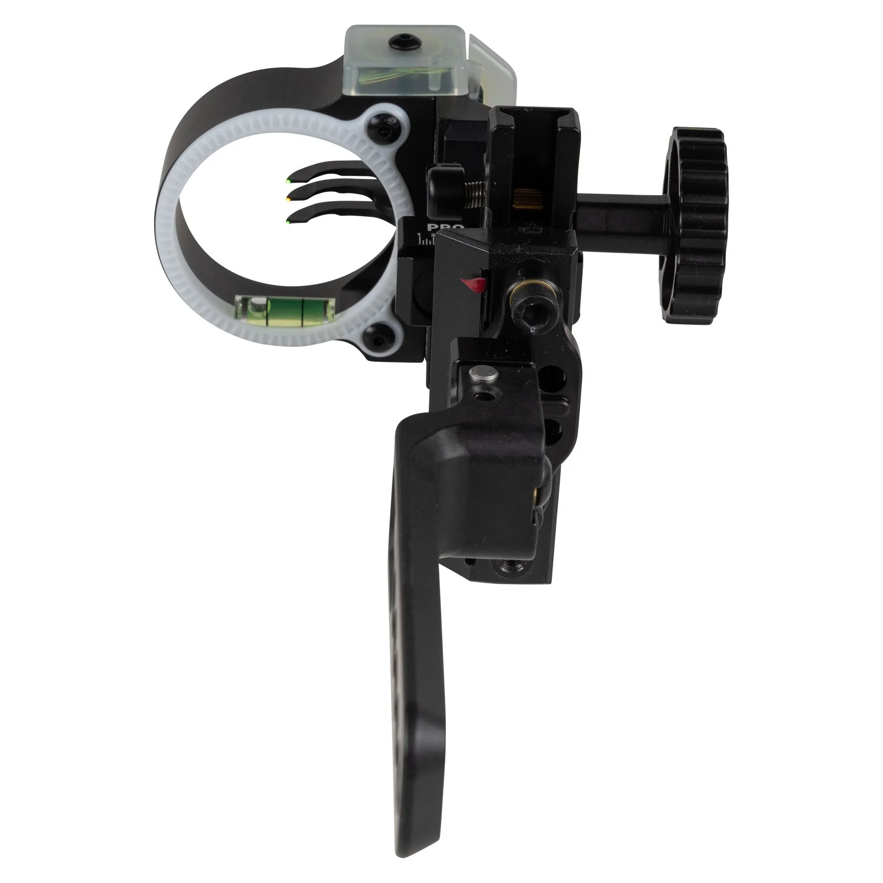 09-bowtech-centermass-pro-hunter-oem.jpg