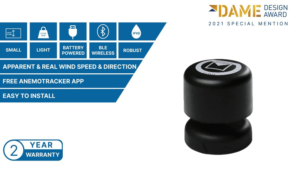 Ultrasonic+Portable+Mini+Wind+Meter.png