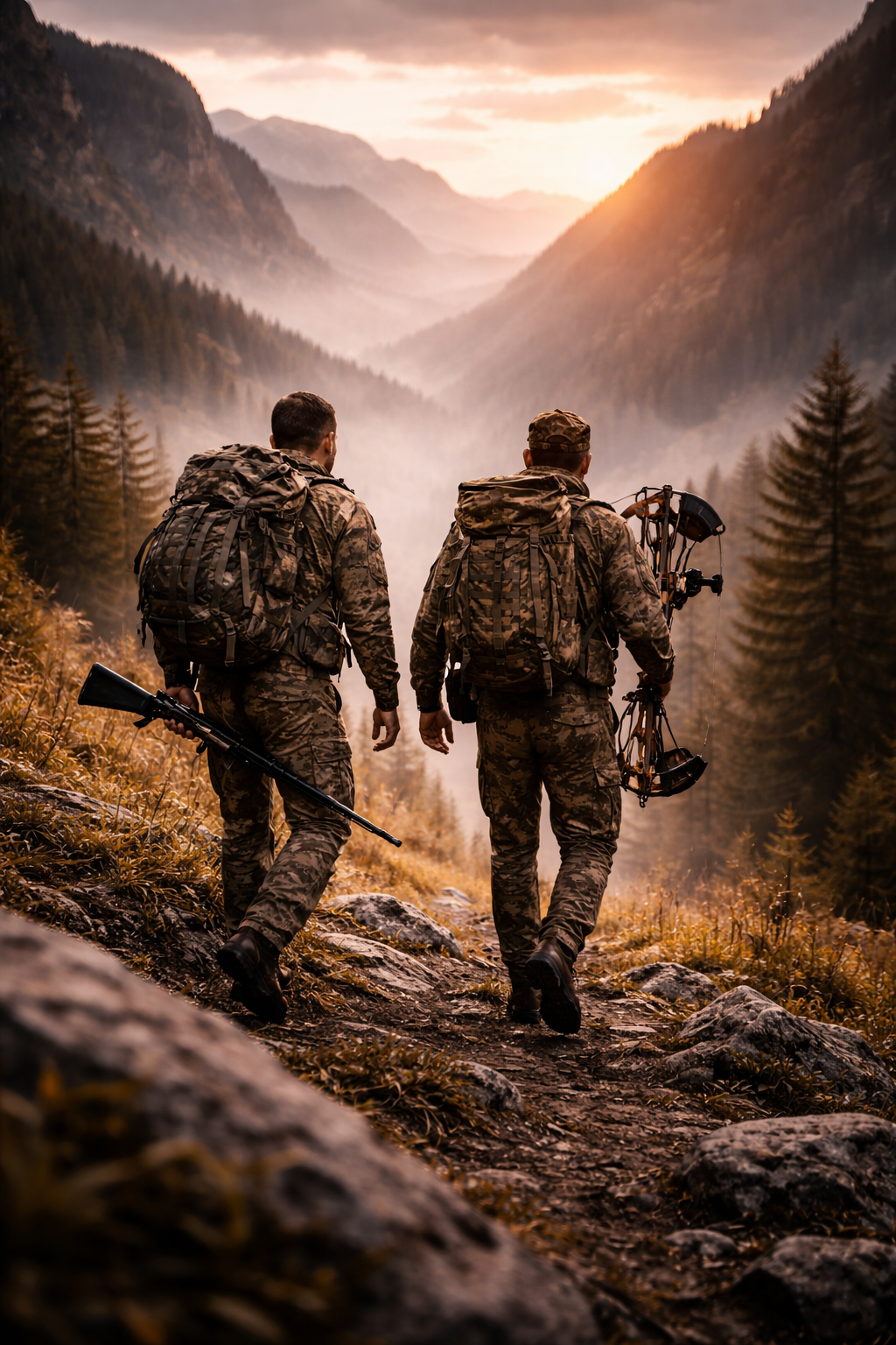 ChatGPT Image Mar 21, 2026, 02_27_13 PM.png