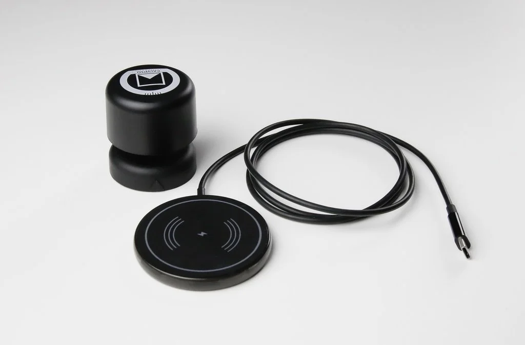 Ultrasonic Portable Mini Wind Meter.jpg
