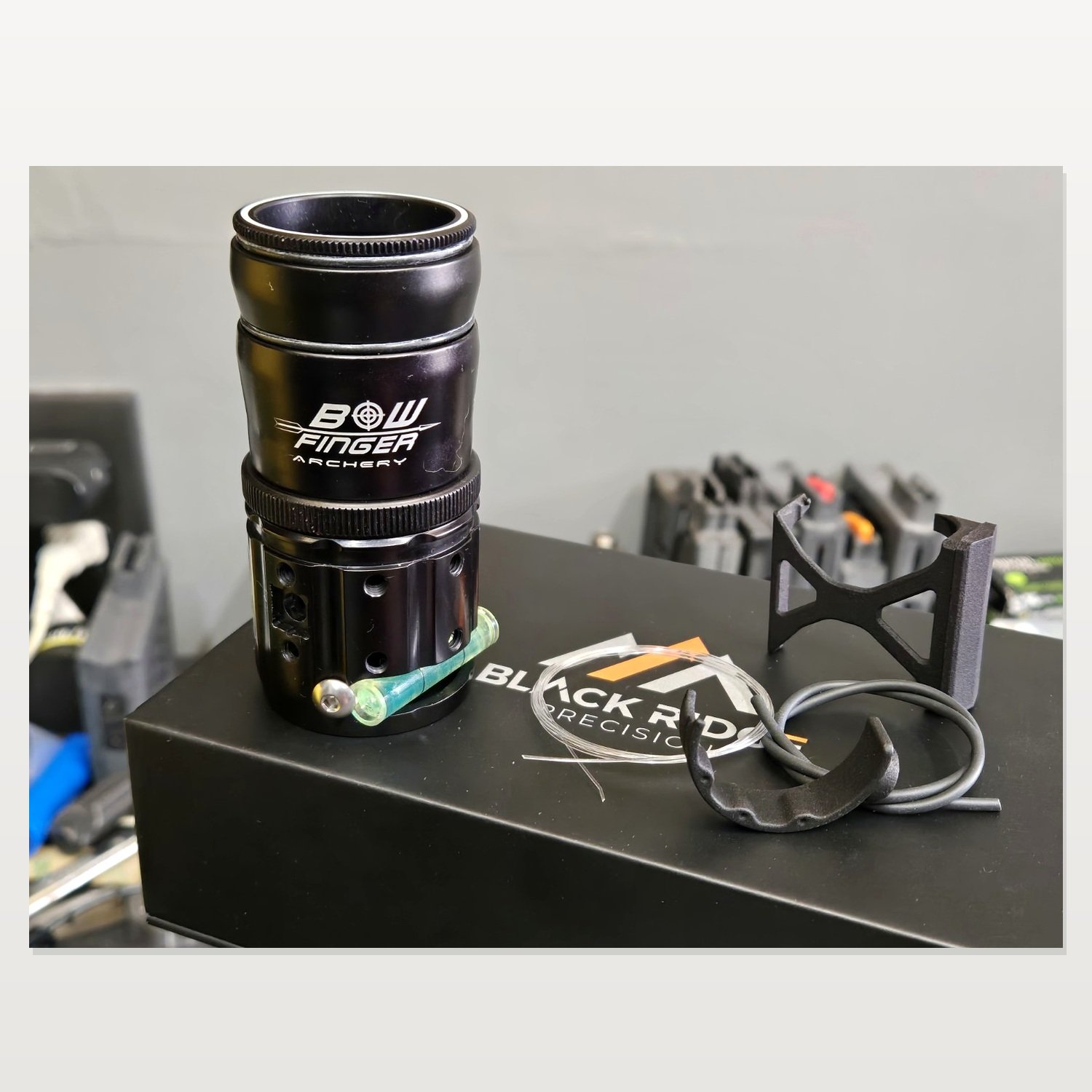 BRP_1000032090_Squarespace.jpg
