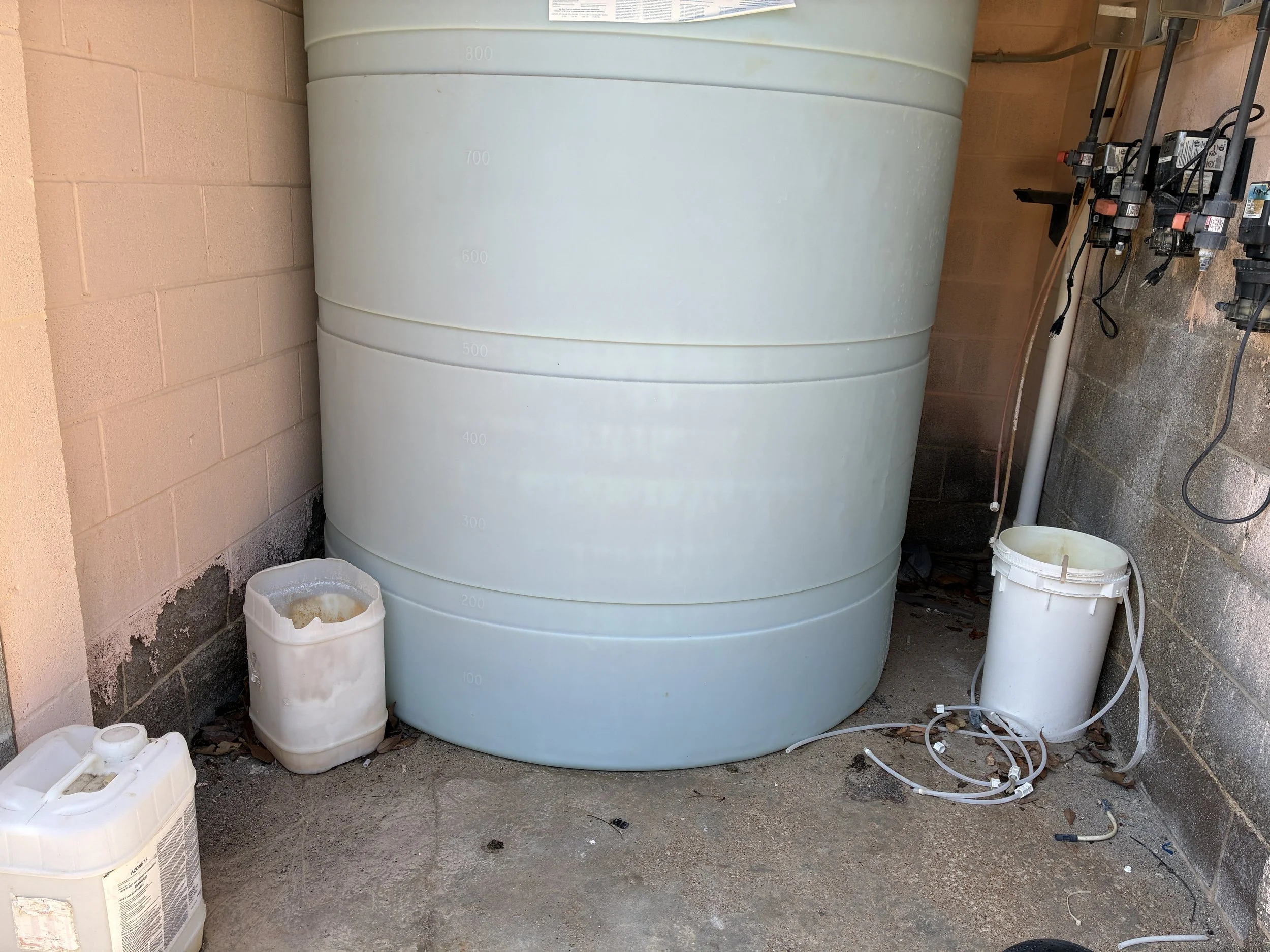 FileWay AttachLink Mar 30 2026 (71).jpg