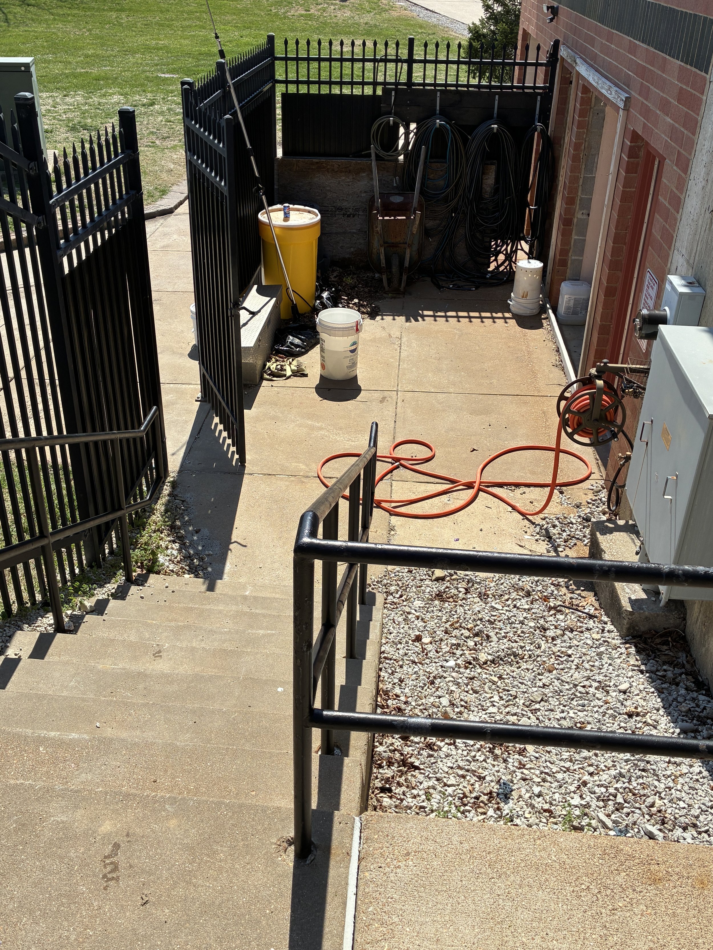 FileWay AttachLink Mar 30 2026 (72).jpg
