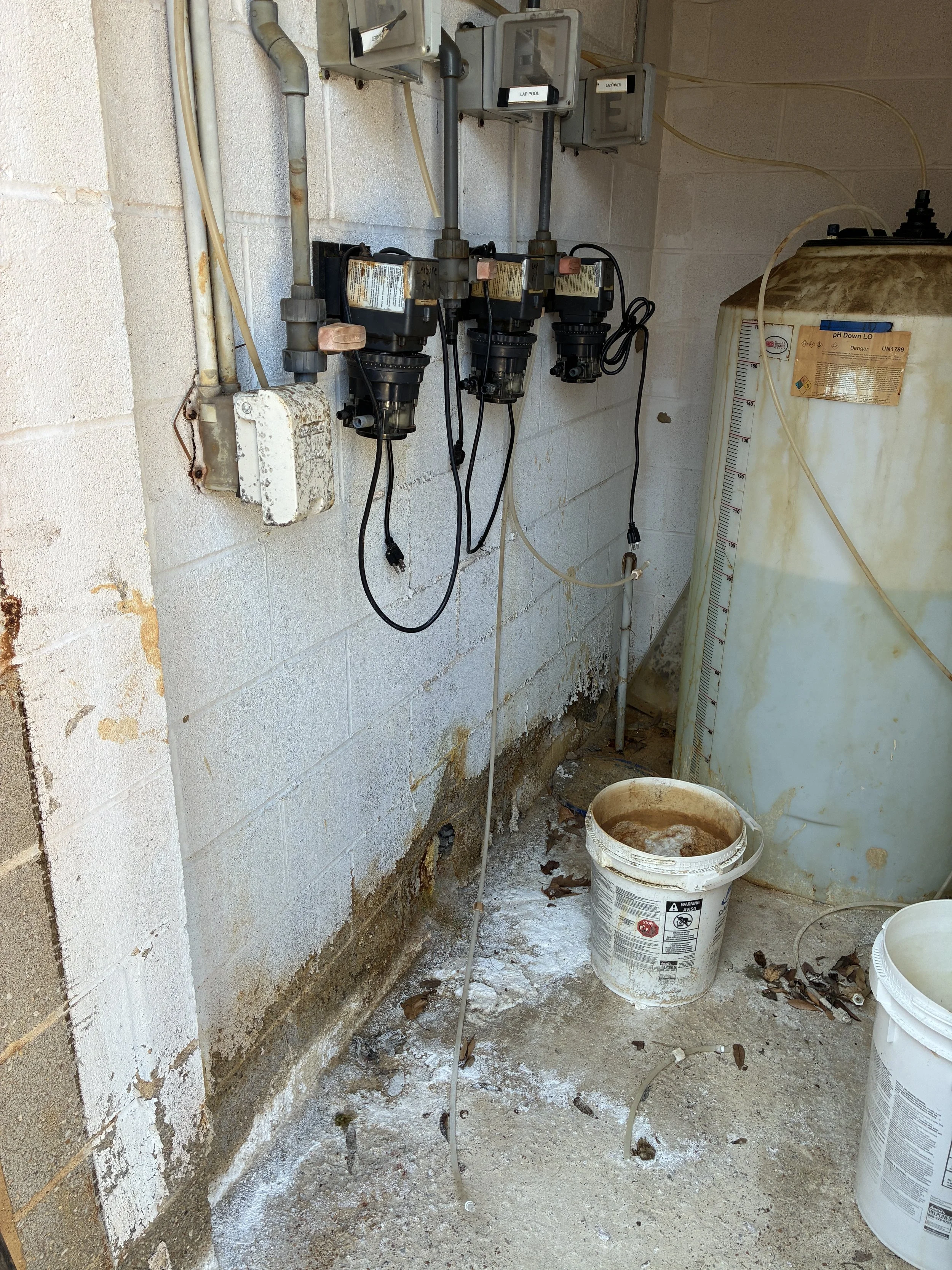 FileWay AttachLink Mar 30 2026 (70).jpg