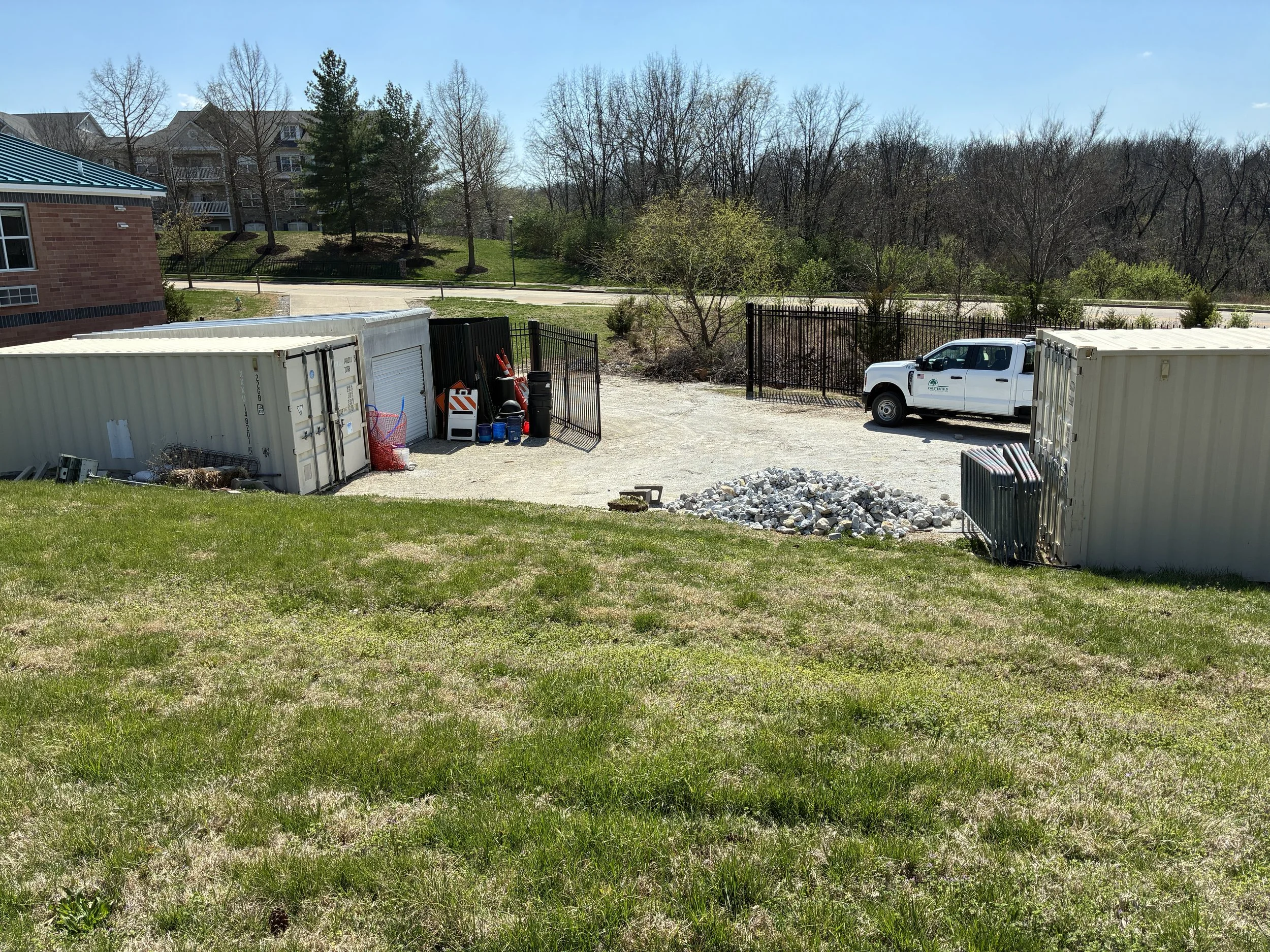 FileWay AttachLink Mar 30 2026 (67).jpg