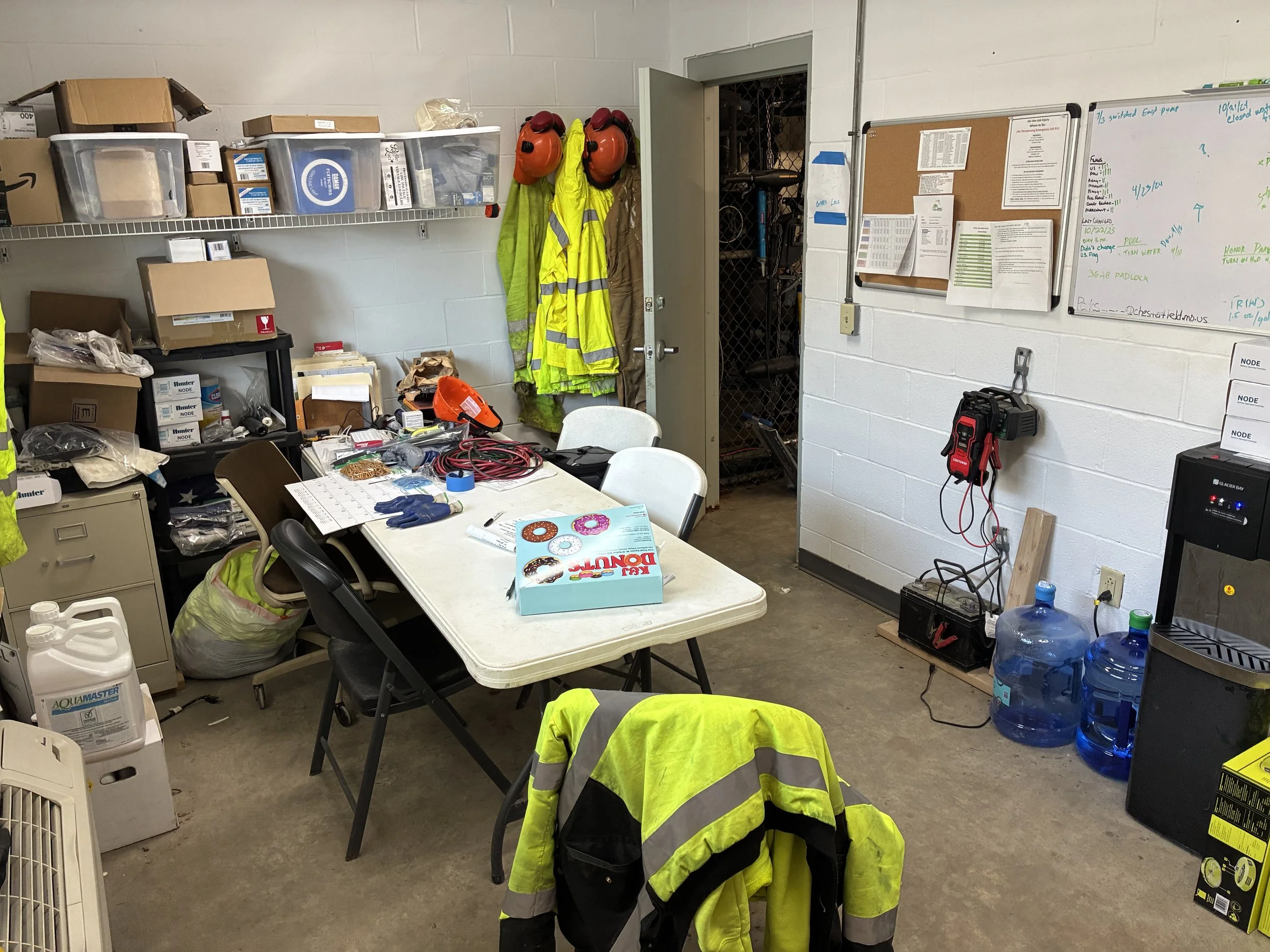 Mar 30 2026 iOS Image from FileWay.jpg