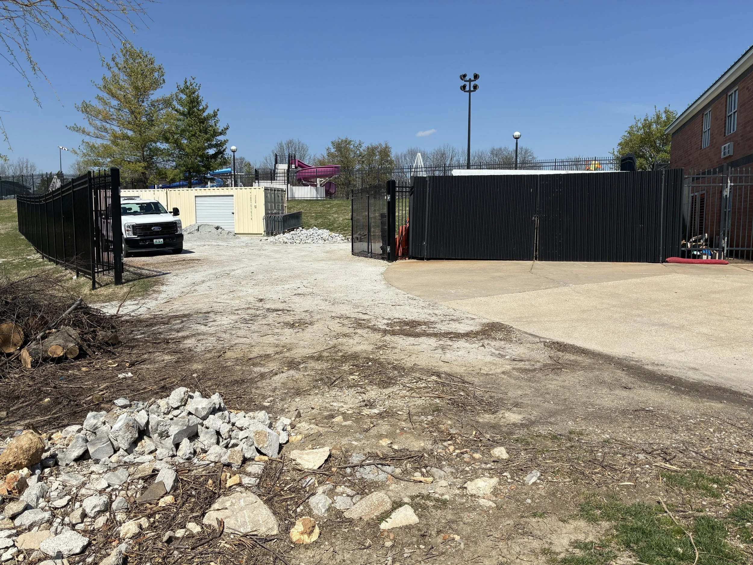 FileWay AttachLink Mar 30 2026 (66).jpg
