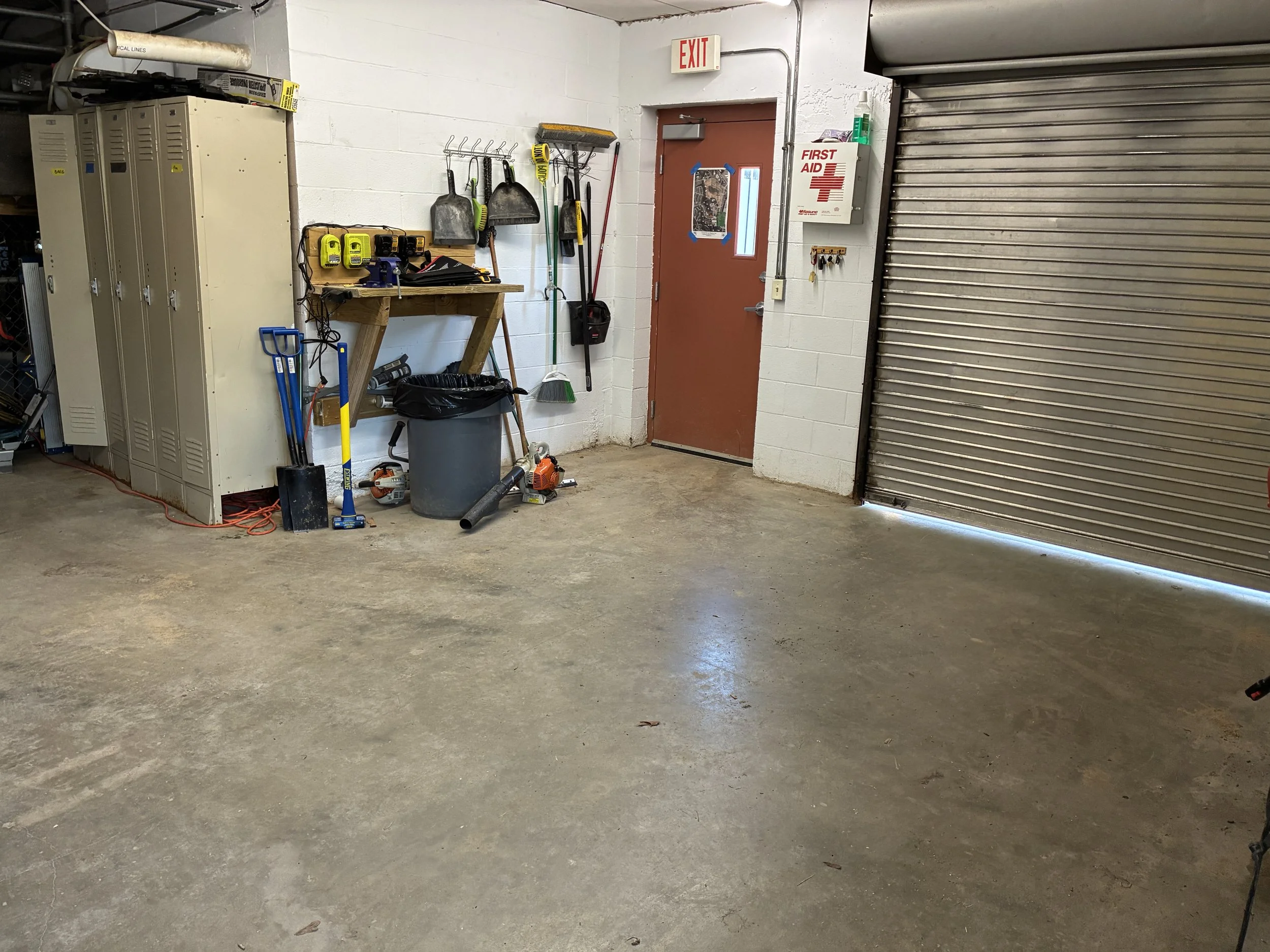 FileWay AttachLink Mar 30 2026 (64).jpg