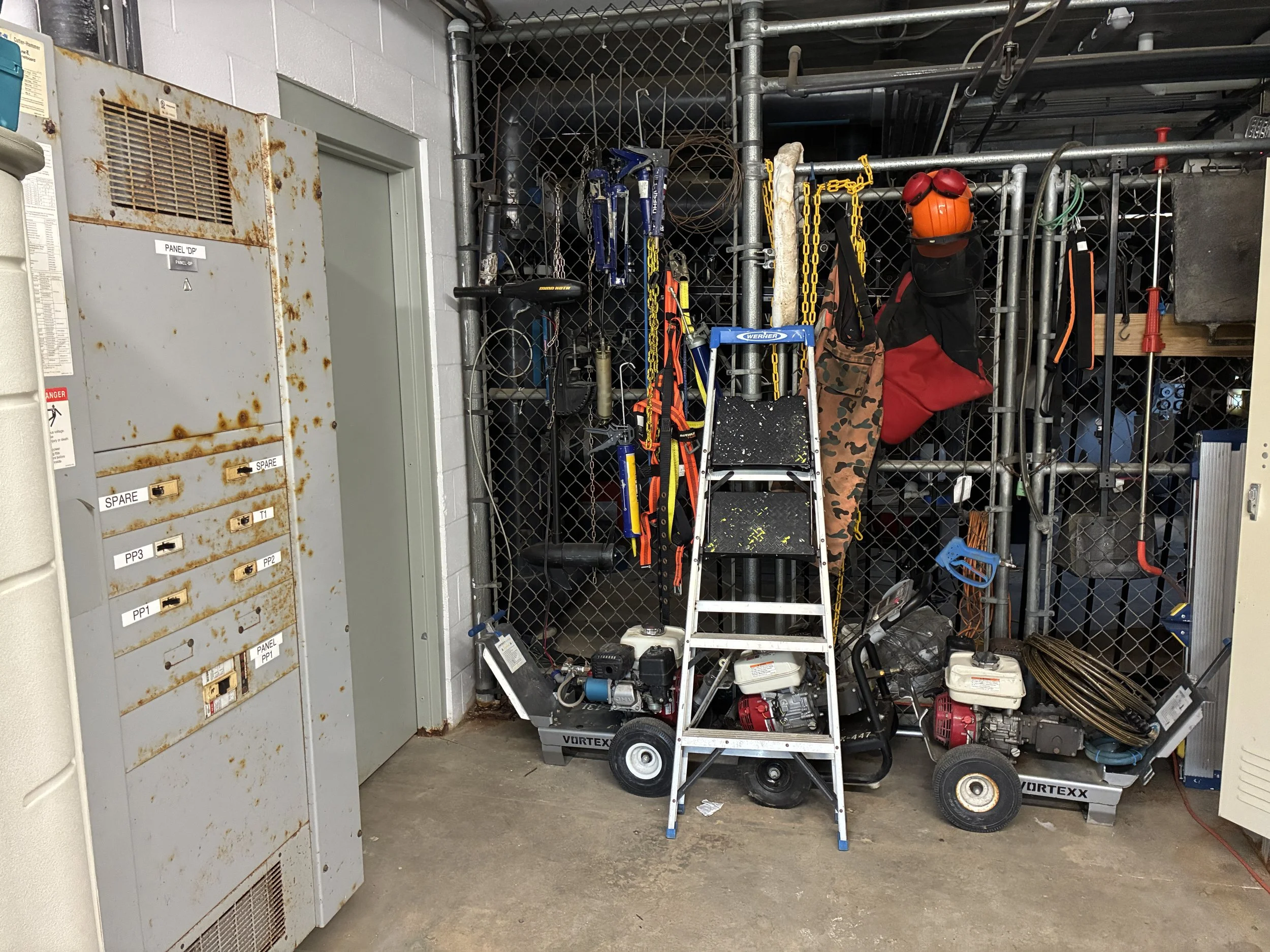 FileWay AttachLink Mar 30 2026 (65).jpg