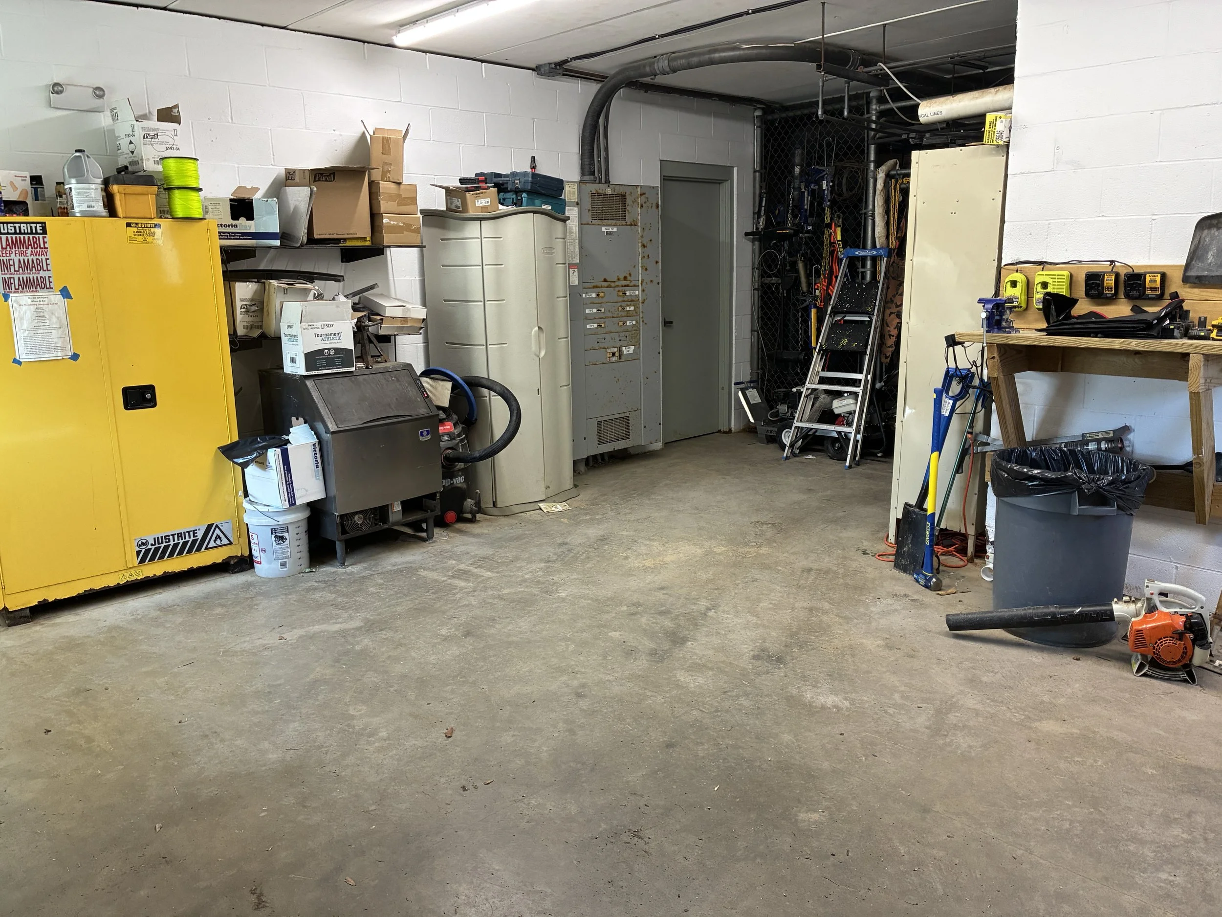 FileWay AttachLink Mar 30 2026 (63).jpg