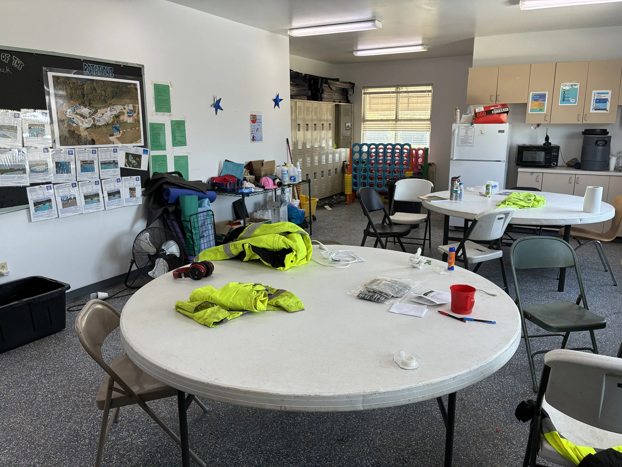 FileWay AttachLink Mar 30 2026 (62).jpg