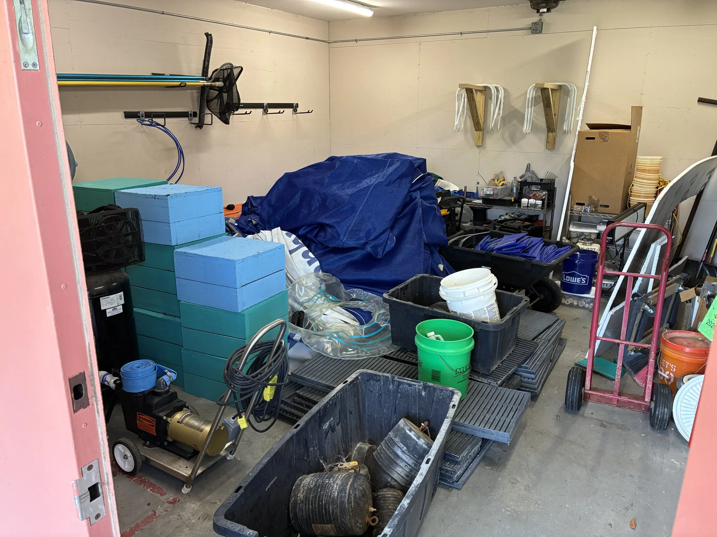 FileWay AttachLink Mar 30 2026 (61).jpg