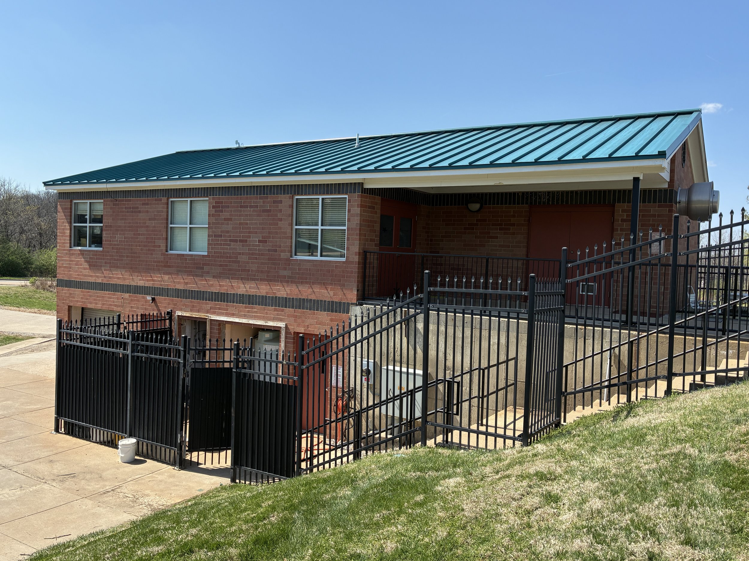 FileWay AttachLink Mar 30 2026 (60).jpg