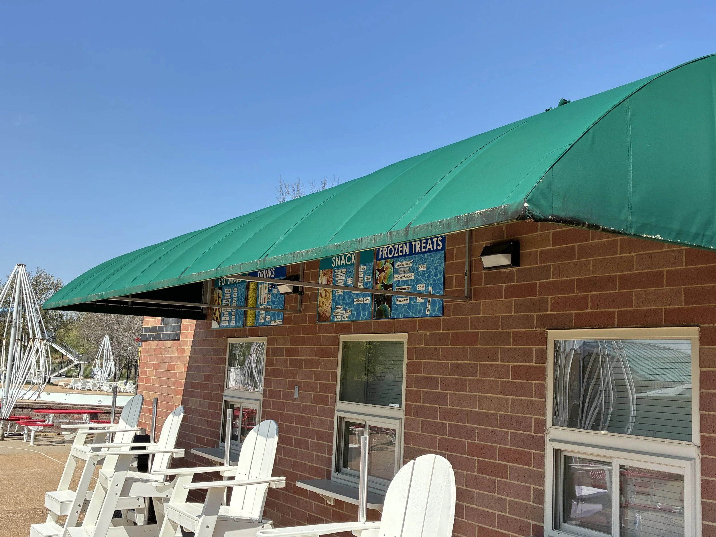FileWay AttachLink Mar 30 2026 (57).jpg