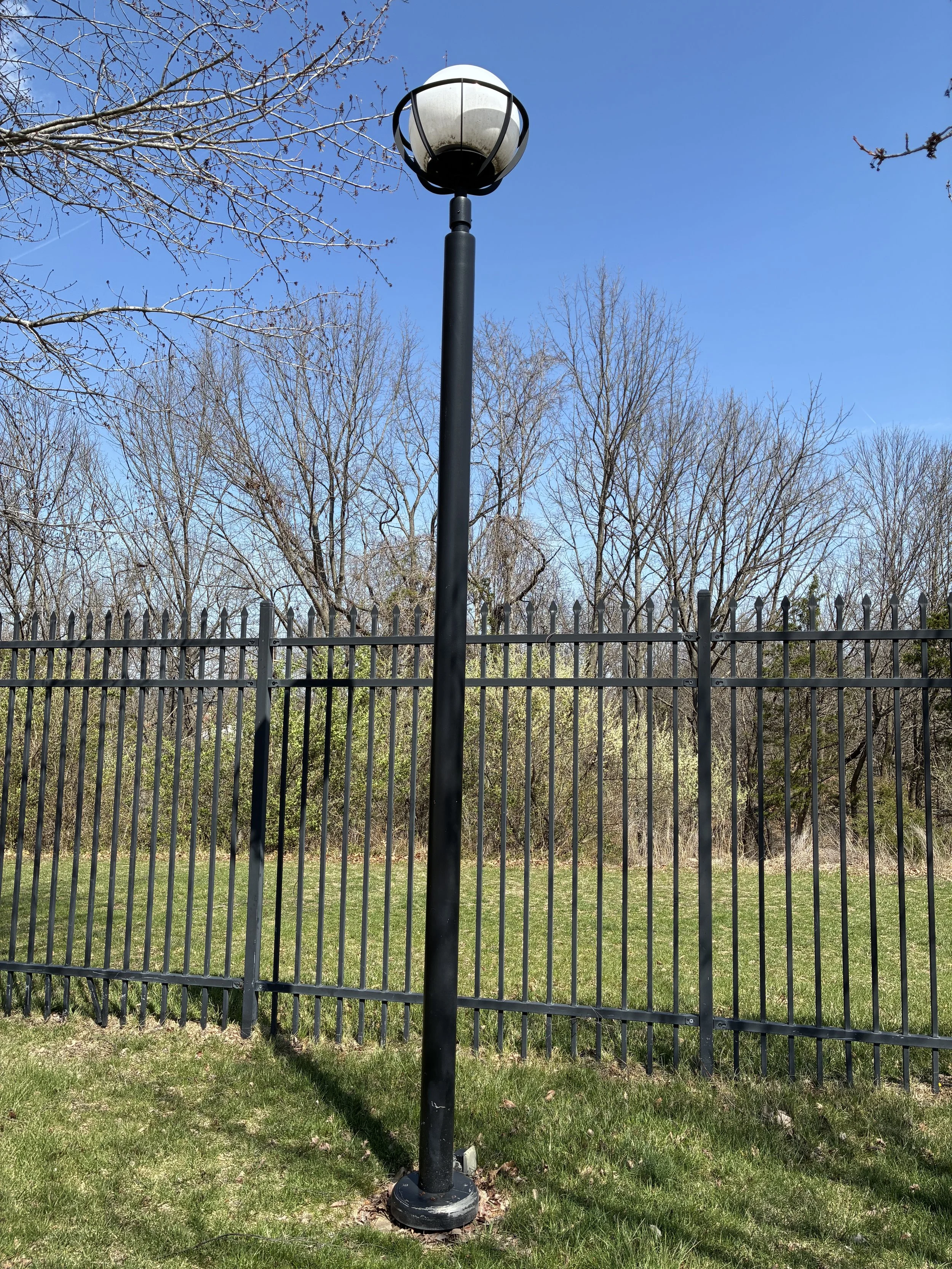 FileWay AttachLink Mar 30 2026 (30).jpg