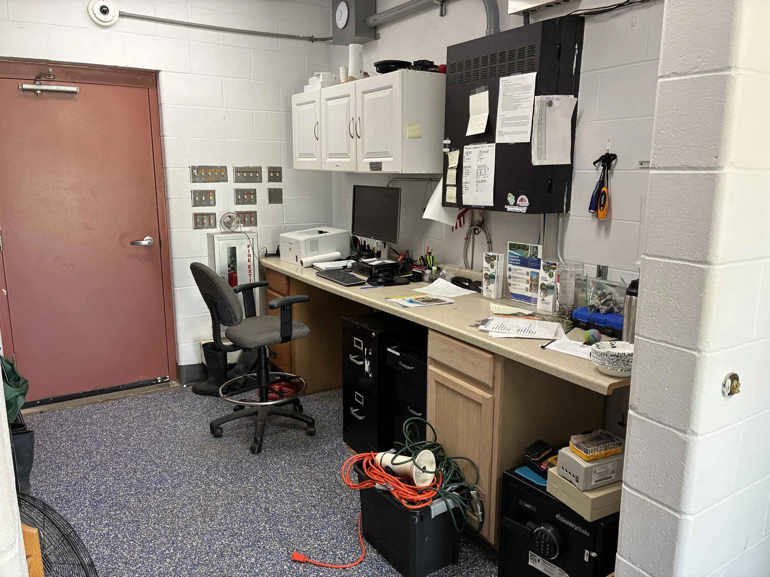FileWay AttachLink Mar 30 2026 (2).jpg