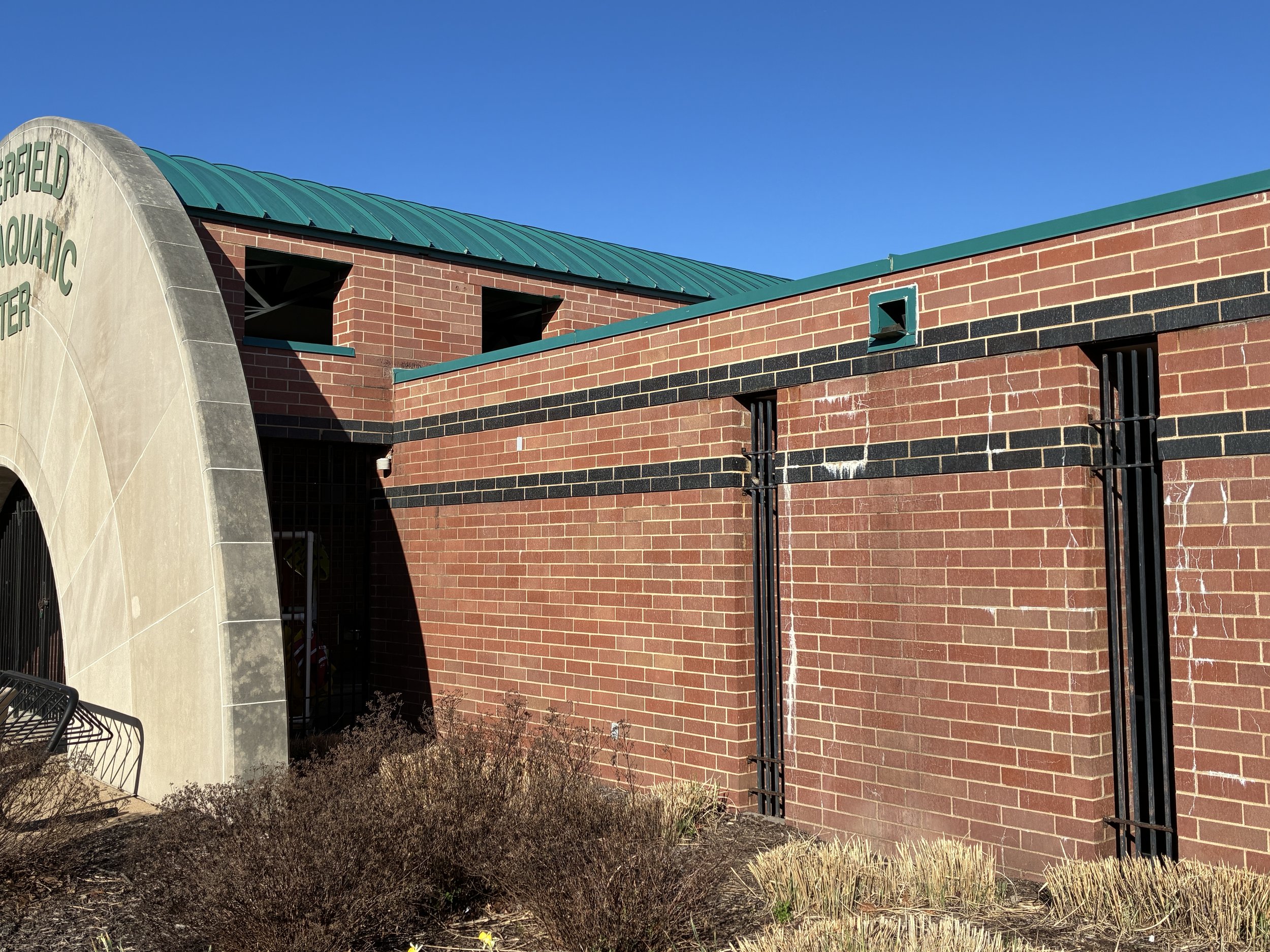 FileWay AttachLink Mar 28 2026.jpg